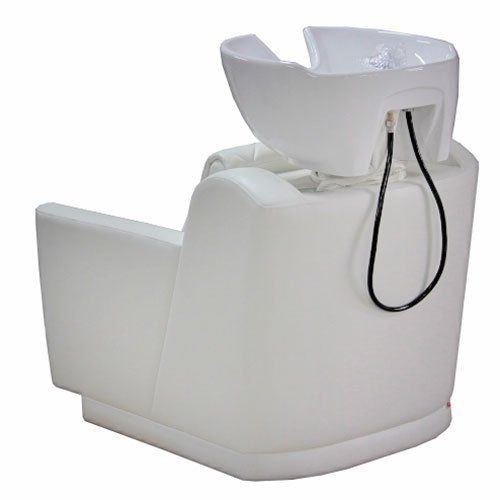 Парикмахерская мойка "Manila"