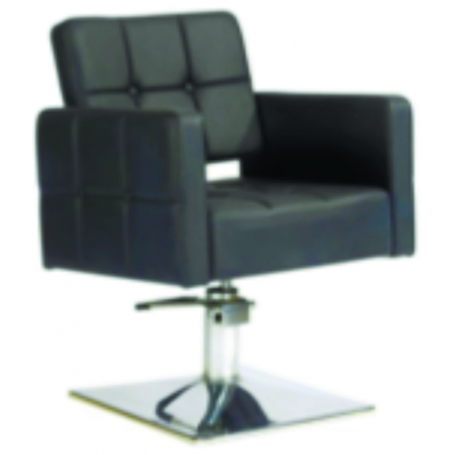 Барбершоп кресло "Даниэль"