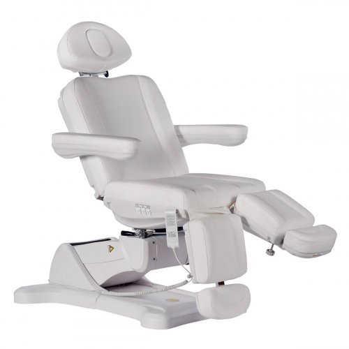 Педикюрное кресло "Р33 TARSE"