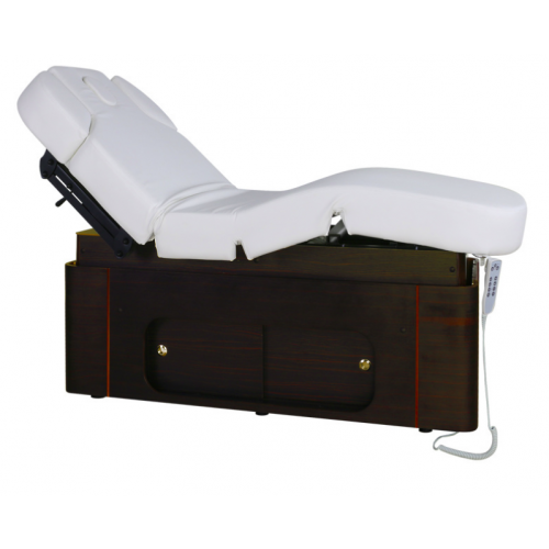 СПА-кушетка "HZ-3381A-3"