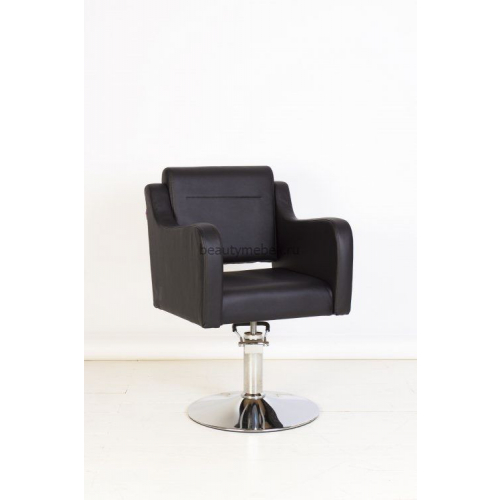 Кресло парикмахерское "Patrizia"