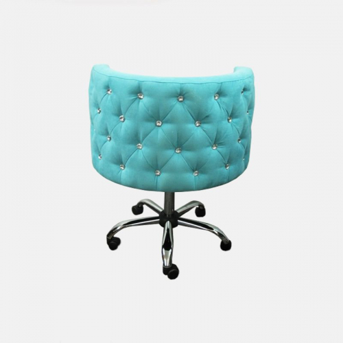 Стул клиента "Avon"