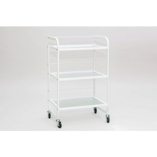 Комплект косметологический "№15"