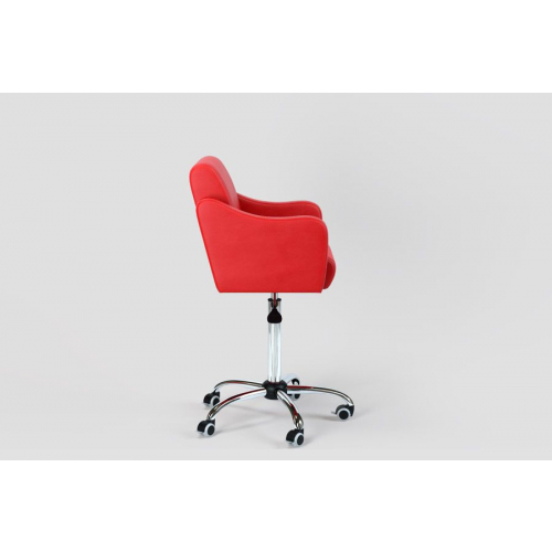 Кресло "Soprano mini" детское