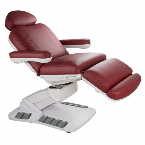 Кресло "MK Nico" косметологическое