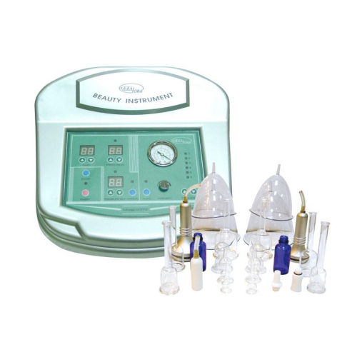 Косметологический аппарат "MD-3a-Aesthetic"