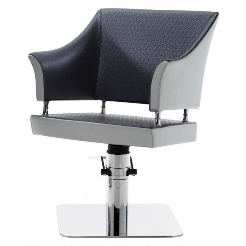 Кресло парикмахерское "MYRA"