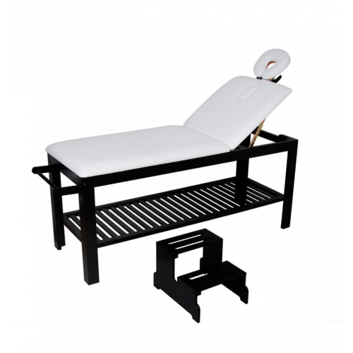 Кушетка для СПА-процедур "SPA 80"