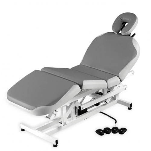 Кушетка "SOSUL TOP"