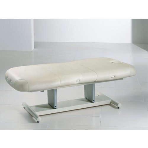 Кушетка СПА "Spa Wood Thermic"