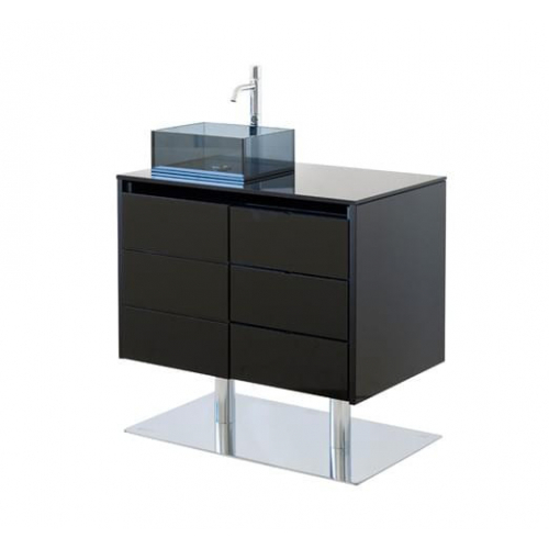 Лаборатория косметологическая "Skyline Excel White"