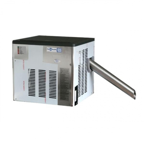 Ледогенератор "EIS-TOWER NAKED ES 22"