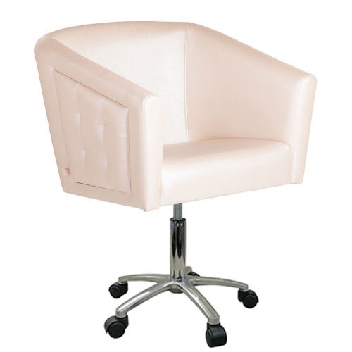 Маникюрное кресло клиента "Hunter"