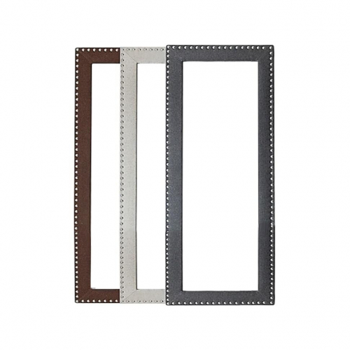 Место рабочее "Crude"