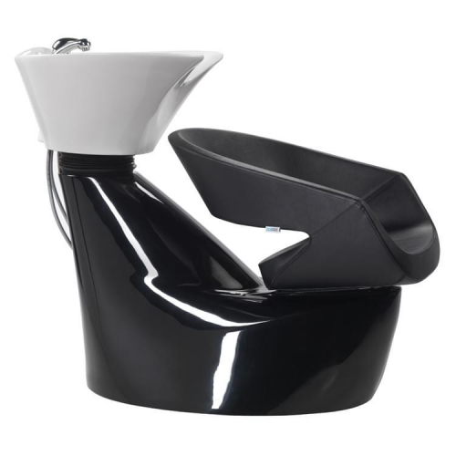 Мойка парикмахерская "Dark collection"