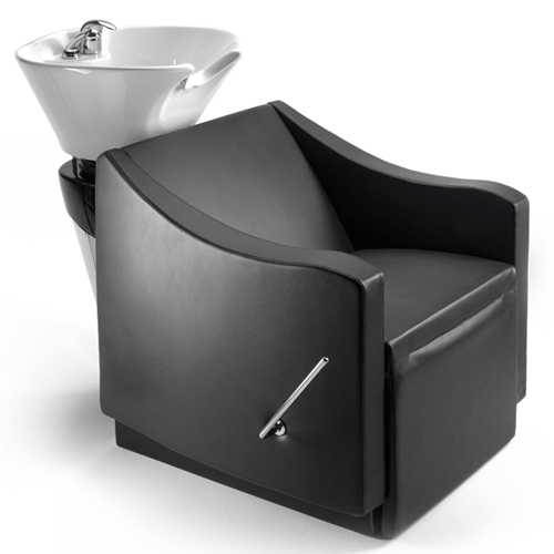 Мойка парикмахерская "MANAUS RELAX"