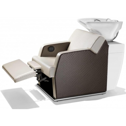 Мойка парикмахерская "Vantage Total Body"