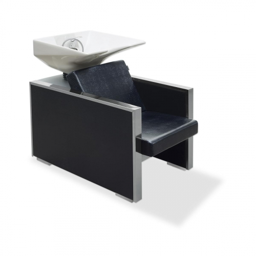 Мойка парикмахерская "XILEMA WASH"