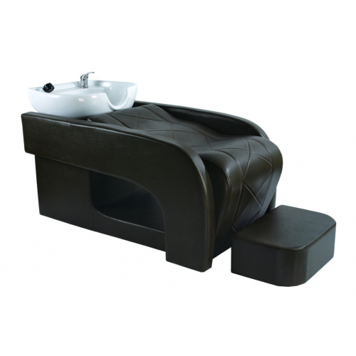 Мужская мойка барбер "Bend"