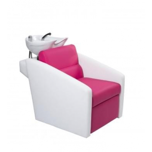 Мужская мойка барбер "CANOVA"