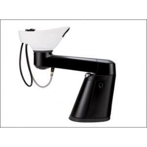 Мужская мойка барбер "Daniel"