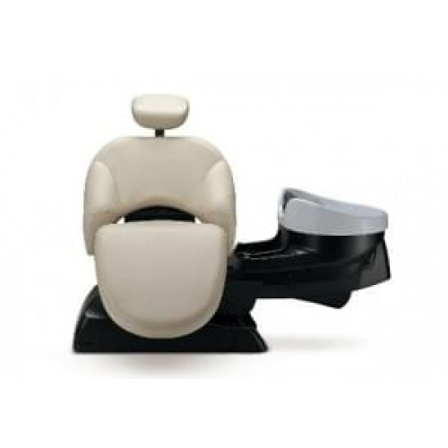 Мужская мойка барбер "Emma"