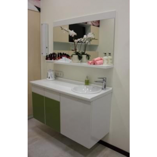 Парикмахерская лаборатория "23"