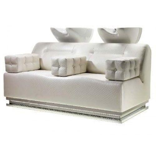 Парикмахерская мойка "Anemone"