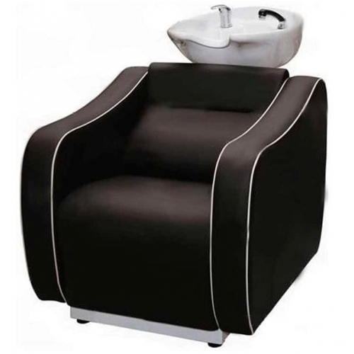 Парикмахерская мойка "ИДЕАЛ декор"