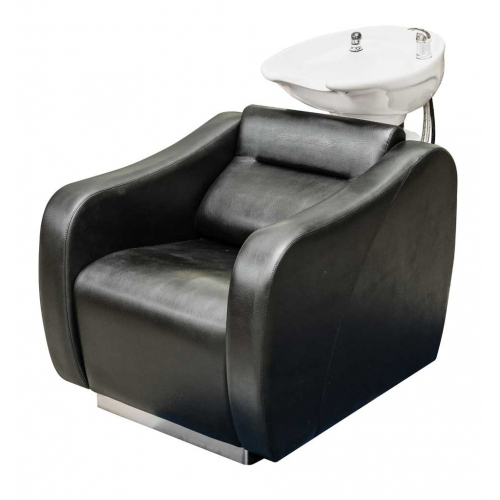 Парикмахерская мойка "ИДЕАЛ"