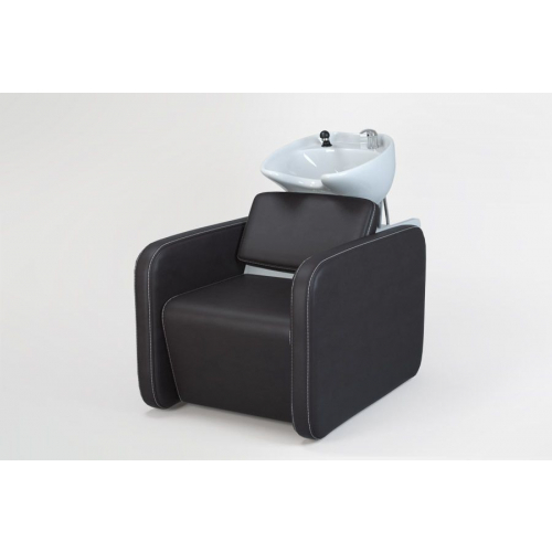 Парикмахерская мойка "Разум"