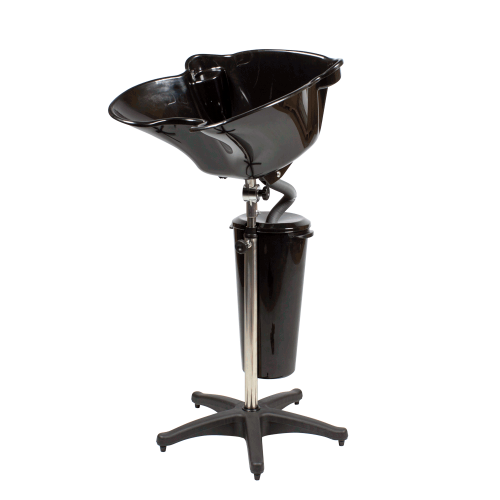 Парикмахерская мойка "Т-133"