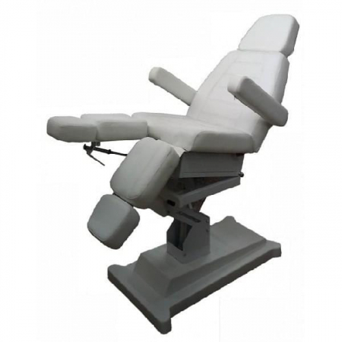 Педикюрное кресло "Сириус-10"