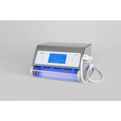 Педикюрный аппарат "FeetLiner Breeze"