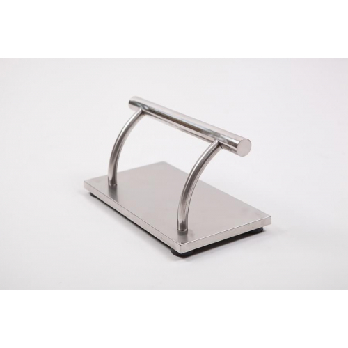 Подставка для ног "FT01"