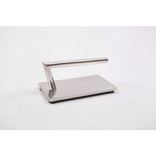 Подставка для ног "FT02"