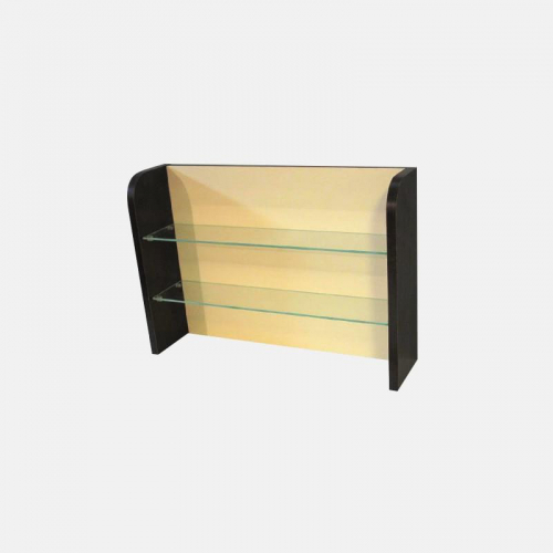 Полочка под лаки "Costanzo"