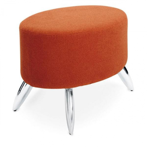 Пуф для холла "ISLAMORADA"