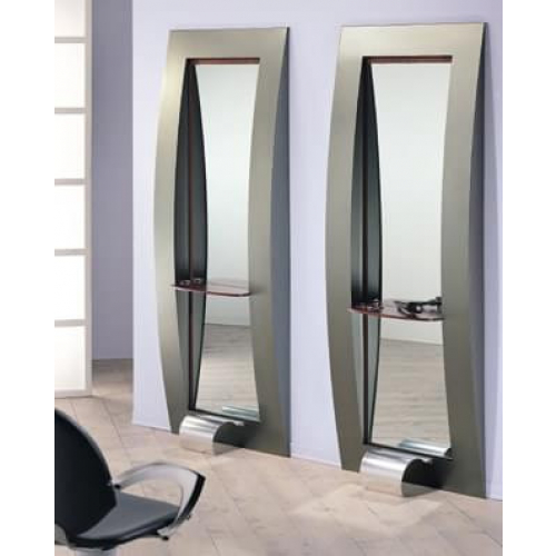 Рабочее место мастера "Kroma"