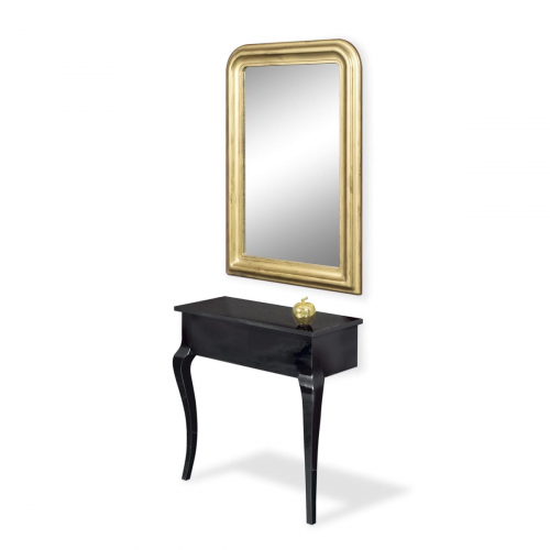 Рабочее место мастера "MARYLYN ONE"