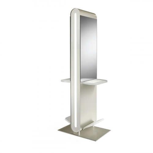 Рабочее место мастера "Moon double"