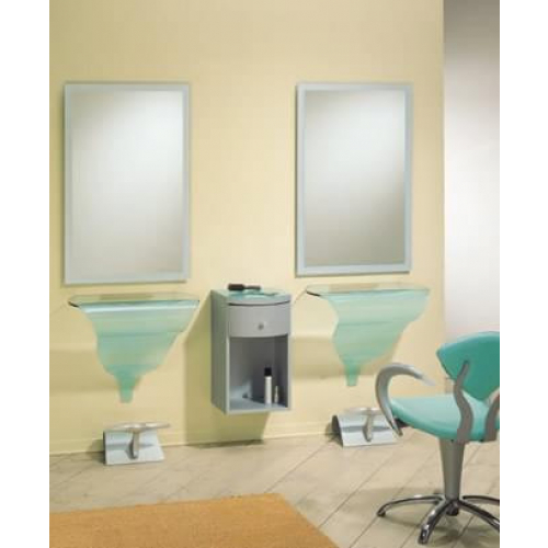 Рабочее место мастера "Venezia"