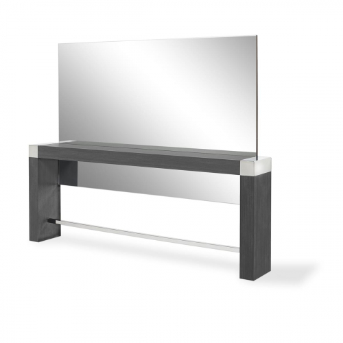 Рабочее место мастера "Xilema Wall"