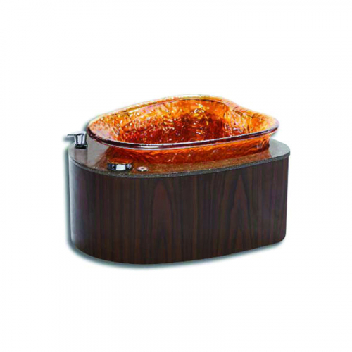 СПА-ванночка для педикюра "Niagara Petite"