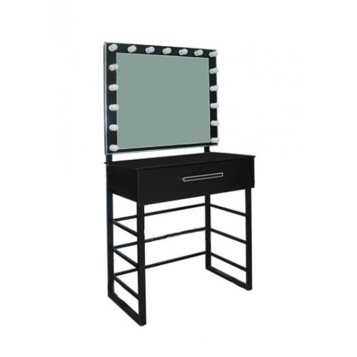 Стол для визажиста "Вендетта"