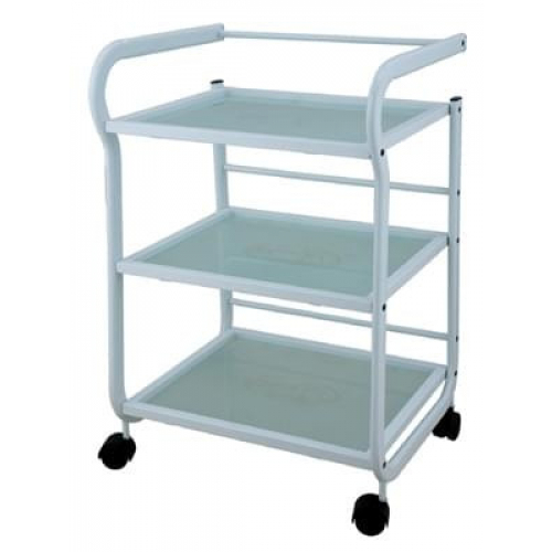 Столик косметологический "Н02"