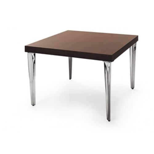 Столик "COFFEE TABLE"