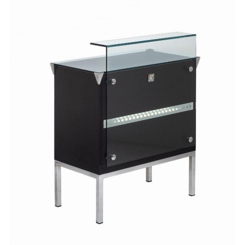 Стойка администратора "EXCALIBUR"