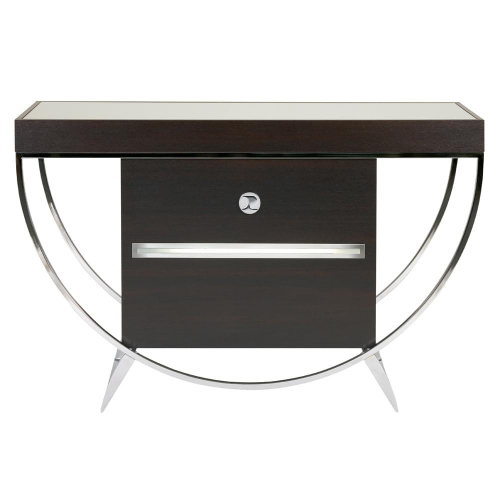 Стойка администратора "LUX"