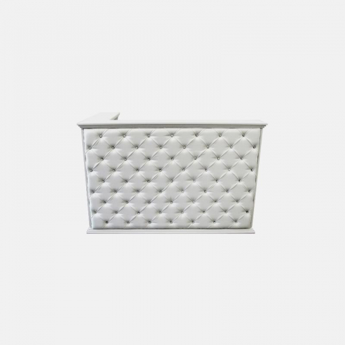 Стойка администратора "Meucci"